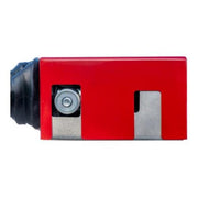 SAS FORT T Fortress Hitchlock for Bradley Double Lock & Indespension Triplelock SAS - UK Camping And Leisure