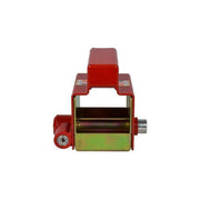 SAS Fortress 2 Gold Hitch Lock For AL-KO Stabilising Head Bailey & Swift Caravan SAS - UK Camping And Leisure