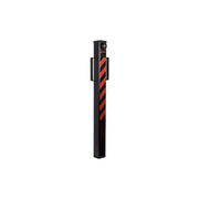 SAS Heavy Duty Concrete In Removable Driveway Security Safety Post Warranty SAS - UK Camping And Leisure