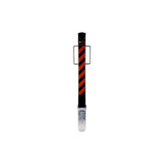 SAS Heavy Duty Concrete In Removable Driveway Security Safety Post Warranty SAS - UK Camping And Leisure