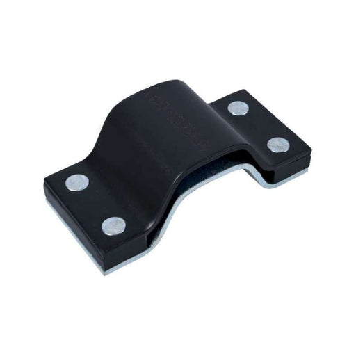 SAS Heavy Duty Ground Anchor Securing for Trailer or Caravan SAS - UK Camping And Leisure