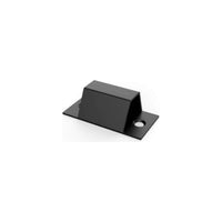 SAS Oxford High Security Bolt Down Ground Anchor Sold Secure