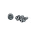 SAS Security Locking Wheel Bolts M12 X 1.5 Caravan Trailer Motorhome Car SAS - UK Camping And Leisure