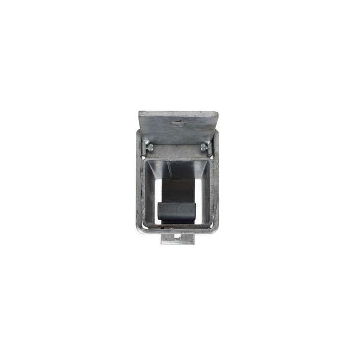 SAS Spare Replacement Base Ground Socket for SAS Security Post Concrete in SAS - UK Camping And Leisure