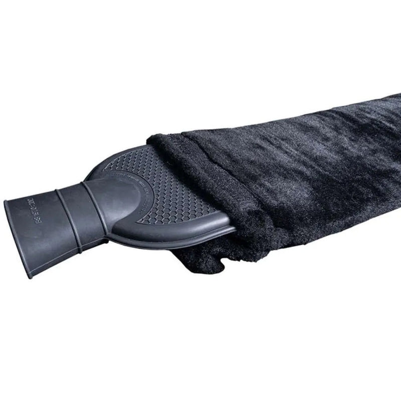 RidgeMonkey XL Hot Water Bottle RidgeMonkey - UK Camping And Leisure