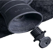 RidgeMonkey XL Hot Water Bottle RidgeMonkey - UK Camping And Leisure