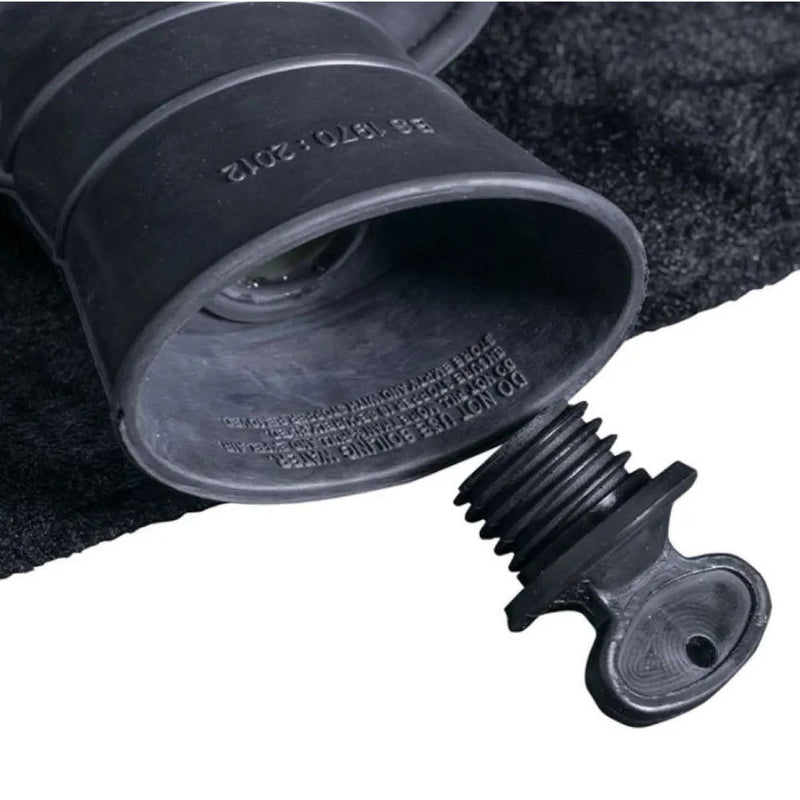 RidgeMonkey XL Hot Water Bottle RidgeMonkey - UK Camping And Leisure