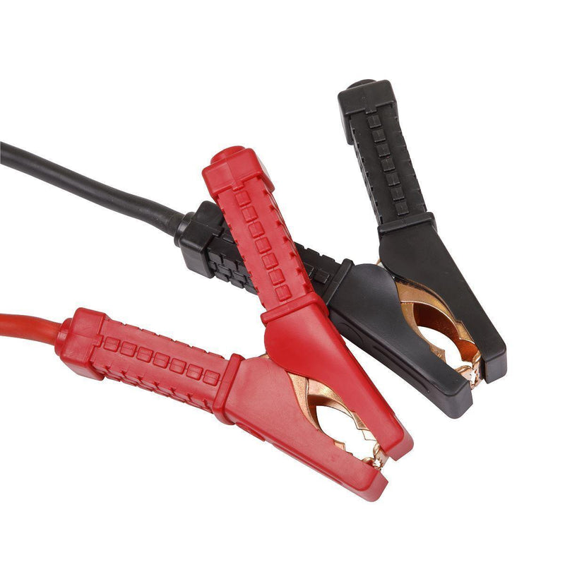 Sealey Battery Charger Automatic Maintainer 6/12V 150A Starter/15A Sealey - UK Camping And Leisure