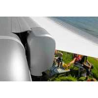Thule Sealing Rubber