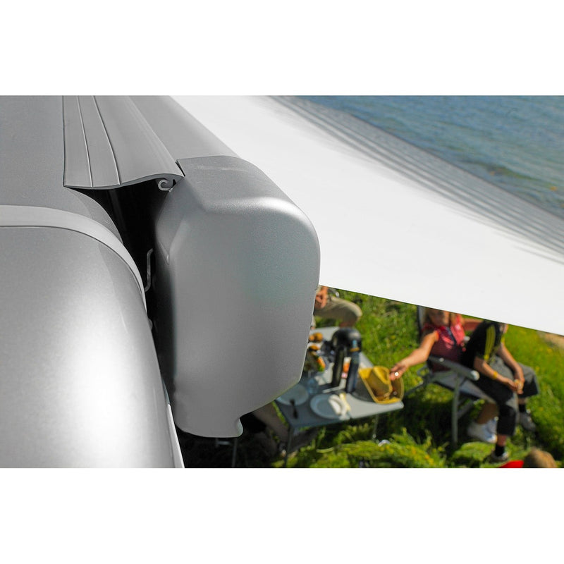 Thule Sealing Rubber Thule - UK Camping And Leisure