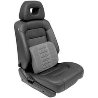 Seat Lumbar Support Cushion