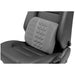 Seat Lumbar Support Cushion Streetwize - UK Camping And Leisure