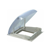 Seitz Mini Heki Plus Skylight 43-60