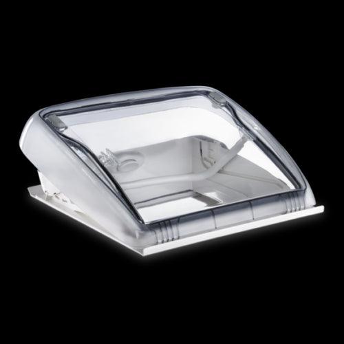 Seitz Mini Heki Style Rooflight 25-42 Nova - UK Camping And Leisure