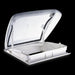 Seitz Mini Heki Style Rooflight 25-42 Nova - UK Camping And Leisure