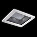 Seitz Mini Heki Style Rooflight 25-42 Nova - UK Camping And Leisure