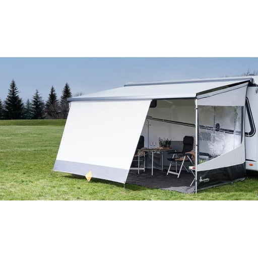 Isabella Shadow Canopy 300 | lightweight