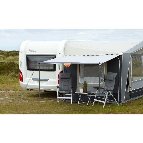Isabella Shadow 500 Touring Canopy