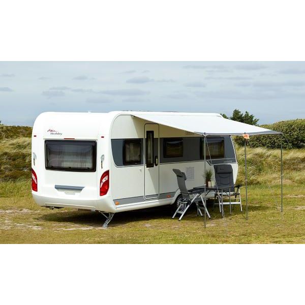 Isabella Shadow 500 Touring Canopy