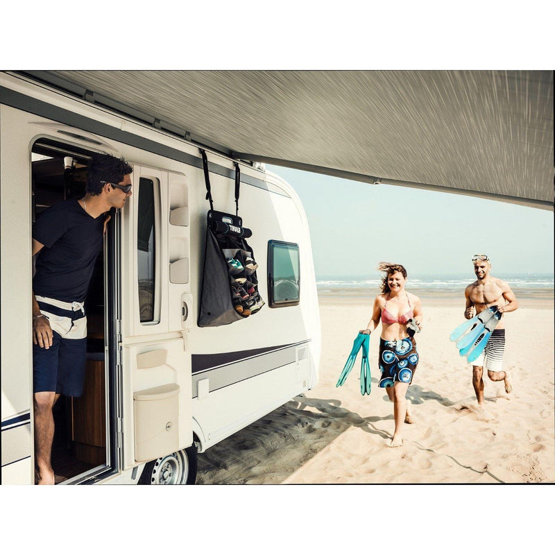 Shoe Storage Organiser Thule - UK Camping And Leisure