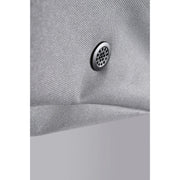 Shoe Storage Organiser Thule - UK Camping And Leisure