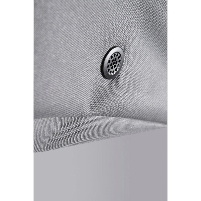 Shoe Storage Organiser Thule - UK Camping And Leisure