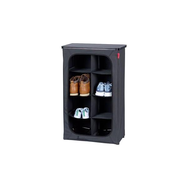 Isabella Shoe organizer Isabella - UK Camping And Leisure