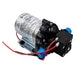 Shurflo 20PSI Water Pump - Trial King 7 - 2095-204-112 Caravan/Motorhome/Boat Shurflo - UK Camping And Leisure