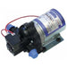 Shurflo Trail King Caravan / Marine / Rv Water Pump 30Psi 7 L/Min 12V Shurflo - UK Camping And Leisure