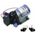 Shurflo Trail King Caravan / Marine / Rv Water Pump 30Psi 7 L/Min 12V Shurflo - UK Camping And Leisure