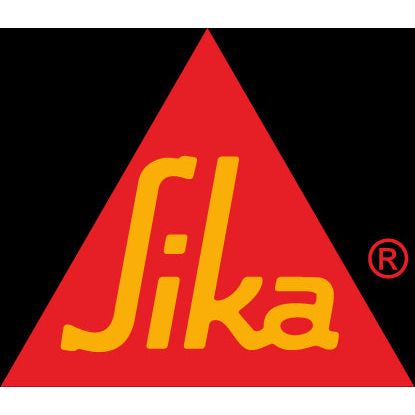 Sika UK on X: Have you ever used Sikaflex®-512 Caravan for all