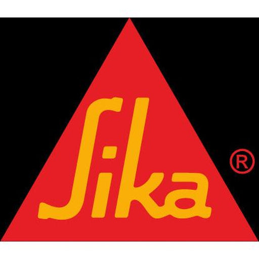 Sikaflex 221 Strong Adhesive Sealant 12 Pack Sika - UK Camping And Leisure