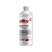 Silky Deep Cleaner Conc 1L SILKD001