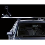 Thule SlideBar Roof Bars full kit 892000 710500 145041 image 5