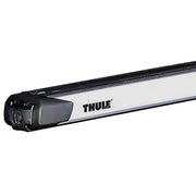 Thule SlideBar Roof Bars full kit 891000 710700 187202 image 9