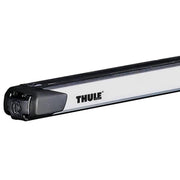 Thule SlideBar Roof Bars full kit 892000 710500 145323 image 9