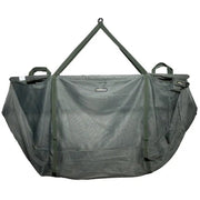 RidgeMonkey ProCare Retainer Sling XL RidgeMonkey - UK Camping And Leisure