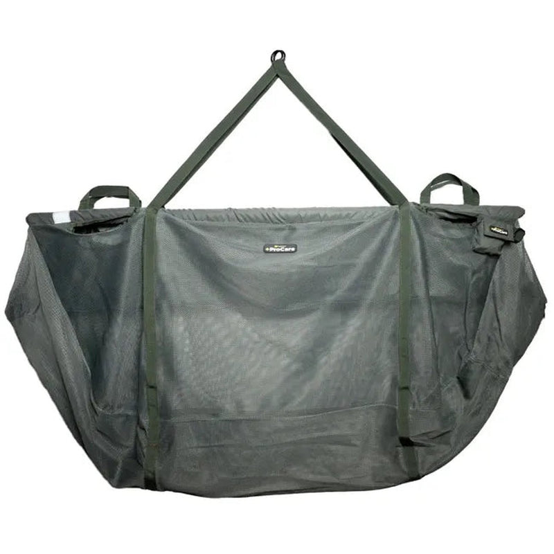 RidgeMonkey ProCare Retainer Sling XL RidgeMonkey - UK Camping And Leisure