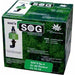Sog Ii Kit Type F For Thetford Cassette Toilet C250 C260 Sanitation Waste 20050 UK Camping And Leisure