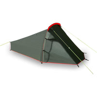 Olpro Solo - Lightweight 1 Person Tent (Ripstop)