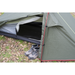 Olpro Solo - Lightweight 1 Person Tent (Ripstop) Olpro - UK Camping And Leisure