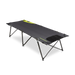 Zempire Speedy Bed V2 Camp Bed Zempire - UK Camping And Leisure