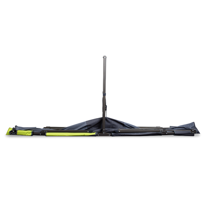 Zempire Speedy Bed V2 Camp Bed Zempire - UK Camping And Leisure