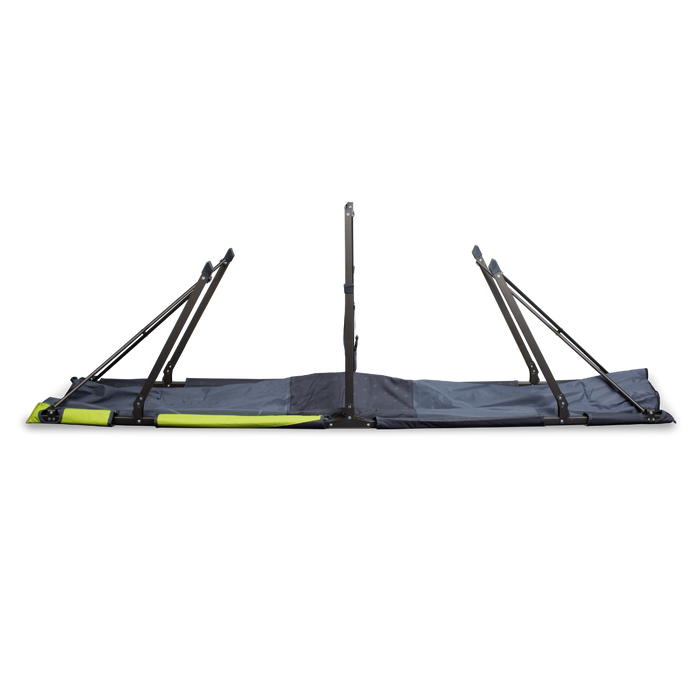 Zempire Speedy Bed V2 Camp Bed Zempire - UK Camping And Leisure