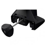 Thule SquareBar Evo Roof Bars full kit 712500 951000 image 7