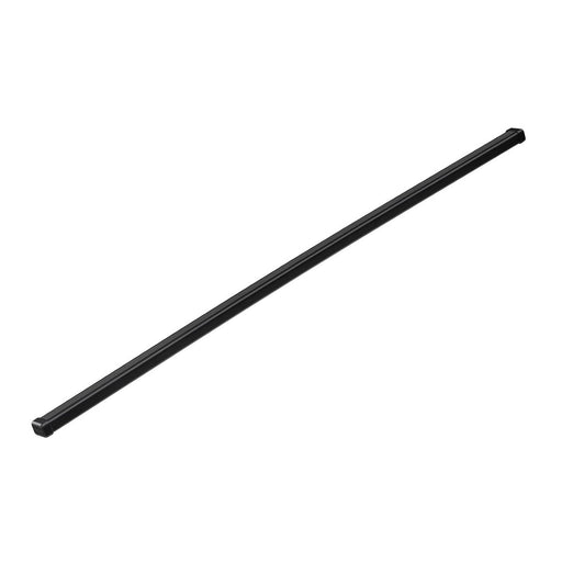 Thule SquareBar Evo Roof Bars full kit 712300 710600 186044 installation guide