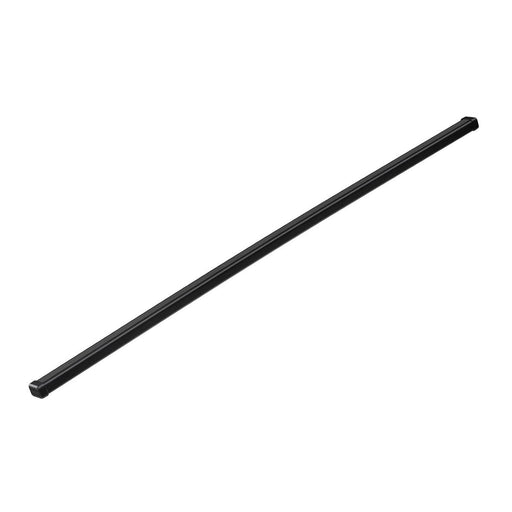 Thule SquareBar Evo Roof Bars full kit 712500 952000 installation guide