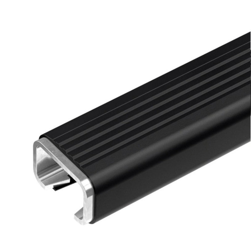 Thule SquareBar Evo Roof Bars full kit 712400 710500 145102 image 6