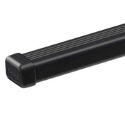 Thule SquareBar Roof Bars full kit 765000 951000 image 10