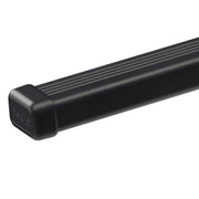 Thule SquareBar Evo Roof Bars full kit 712300 710500 145009 image 10
